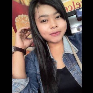 Sulis Setyo Rini profile icon