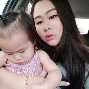 Pornchita Heangsawat profile icon