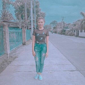 Yhou Rie Lee profile icon