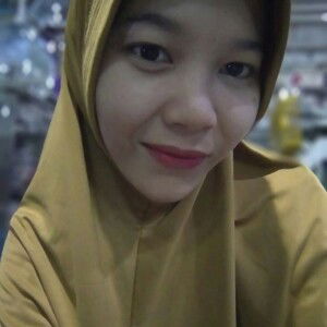 Lyla Nurqhofifa profile icon