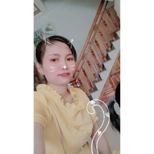 Pé Tư profile icon