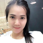 Fang Saowalak profile icon