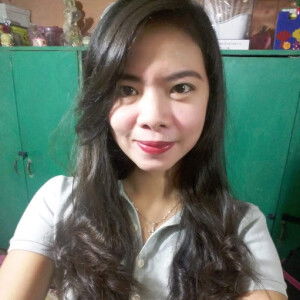 apol alvaran profile icon