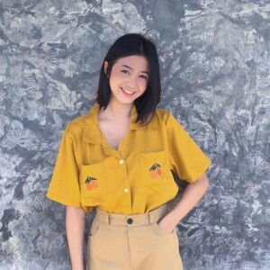 ชลธิชา บุญมา profile icon