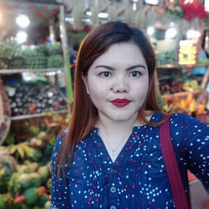 Juanne Quaftee profile icon