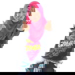 Hafiza Haris profile icon