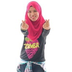 Hafiza Haris profile icon