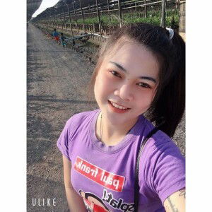 น้องง' น้ำ profile icon