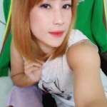 รักที่ออก แบบไม่ได้ profile icon