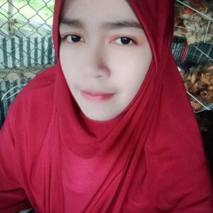 Sianoon Museh profile icon