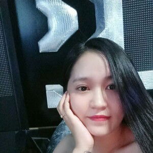 Thanh Tâm profile icon