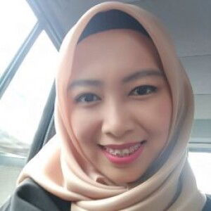 Rosi Fatul Ulpa profile icon