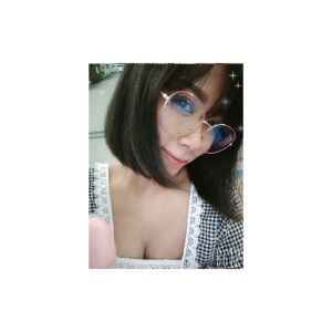 หญิง' เมย์ profile icon