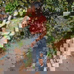 Ting tang profile icon