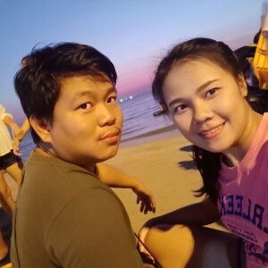 วิชัย บังเกิด profile icon