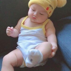 Onnye Gemay profile icon