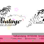 Zhakia N Firdaus profile icon