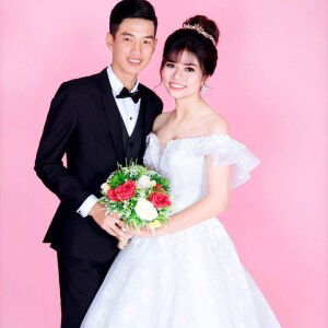 Trần Thảo profile icon