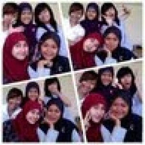 Ratri Cahya profile icon