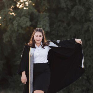 Jeab Nanti Ps profile icon