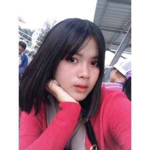 Arphaporn Haemthong profile icon