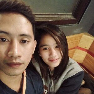 Mary Joy Deguzman profile icon