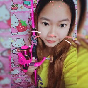 ฟาง'ง จ๋า'า profile icon