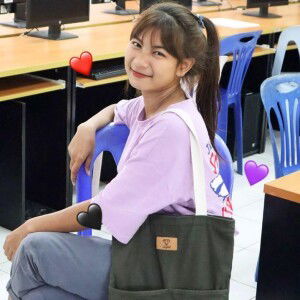 เอิร์น เอ้อ. profile icon