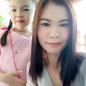 Jiranart You Charoenwattana profile icon