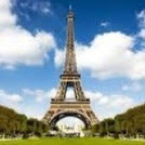 Azizah Ramadhani profile icon