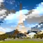 Azizah Ramadhani profile icon