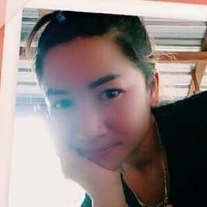 Tawa Tonsokree profile icon