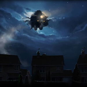 Cicilia Nurindah profile icon