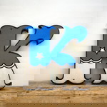 Kris Gabriel profile icon