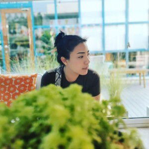 Happy Dee Naja profile icon