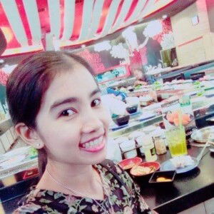 แพรวพราว วาวแวว profile icon