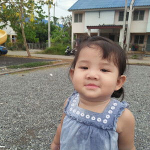 เยาวเรศ สินทวี profile icon