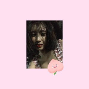 พิม มี่ profile icon