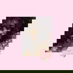 พิม มี่ profile icon