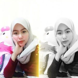 Tri Eliza profile icon