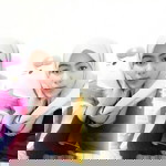 Tri Eliza profile icon