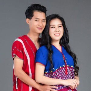 ธิดาวรรณ เลาย้าง profile icon