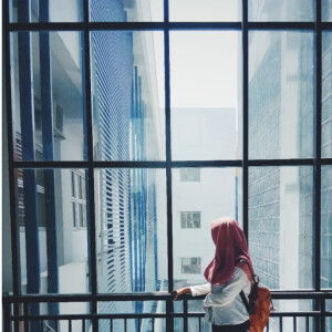 Widia Ningrum profile icon