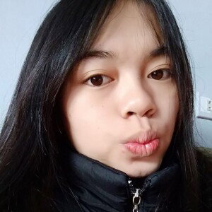 Cát Nhi profile icon