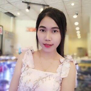 Kansuda Jaiyat profile icon