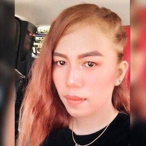 แวมไพร์ กระหายสุรา profile icon