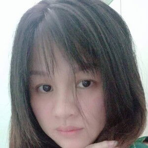 Hứa Thanh Diễm profile icon