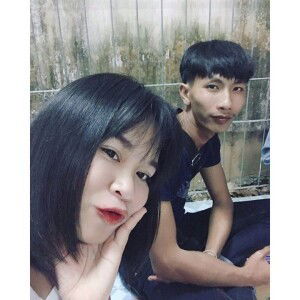 Jutamat profile icon