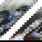 Jutamat profile icon