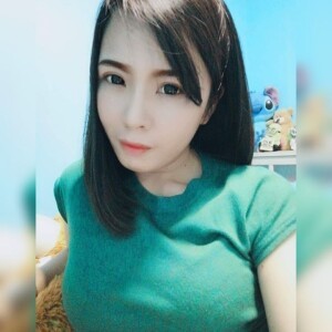 Wisa WS profile icon
